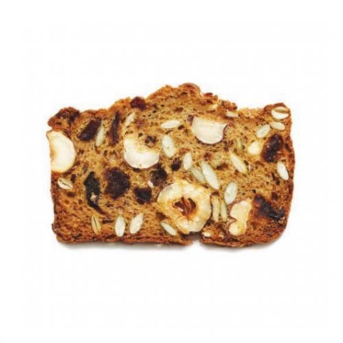 Toast for cheese ost kex