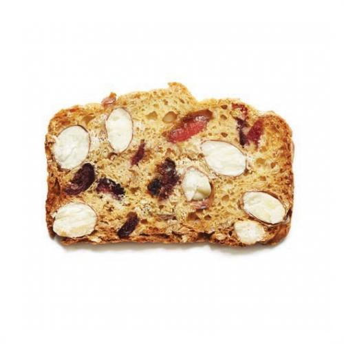 Toast for cheese ost kex