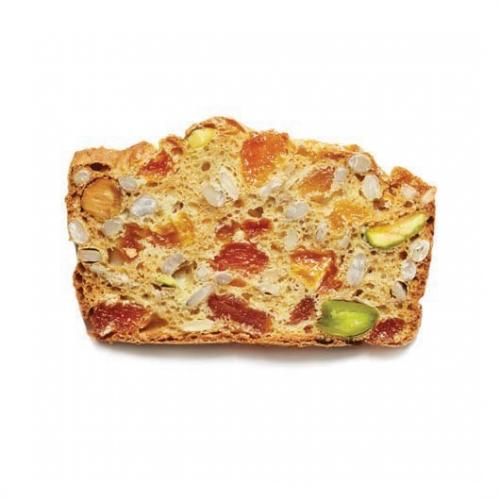 Toast for cheese ost kex