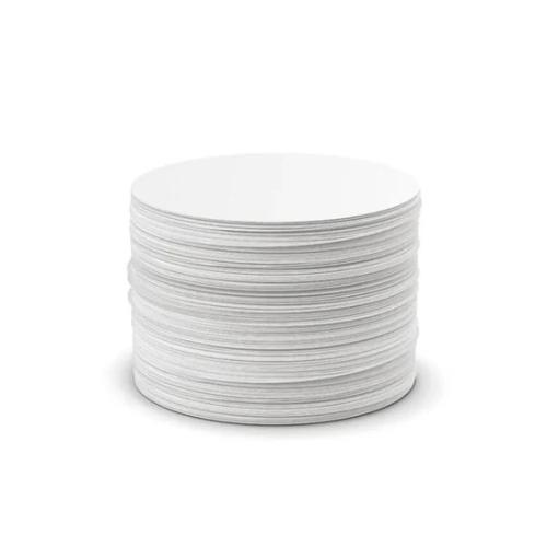 Aeropress filter i papper 350st