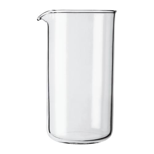 Bodum Spare Glass 3 Koppar