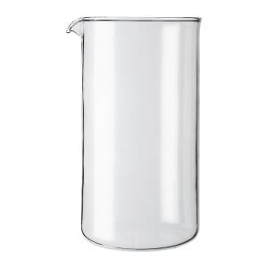 Bodum Spare Glass 8 Koppar