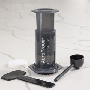 Aeropress