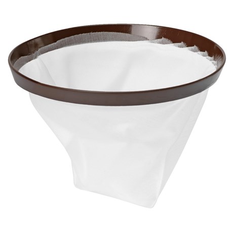 Kaffefilter Frida Universal