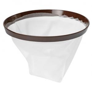 Kaffefilter Frida Universal