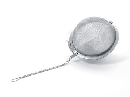 Tekula i kedja 7,5cm