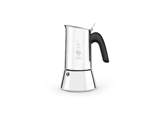 Bialetti Moccakanna Venus 4 kopp