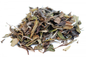 Pai Mu Tan