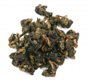 Formosa Dong Ding Oolong