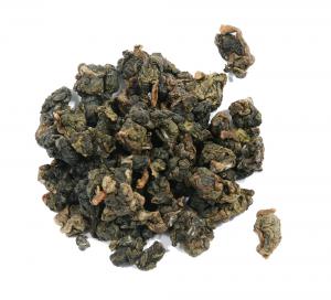 Formosa Jade Oolong