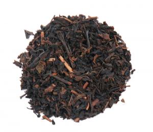 Formosa Fine Oolong