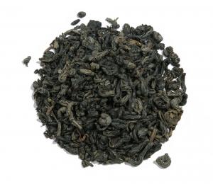 Ekologisk Gunpowder