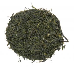 Ekologisk Japansk Gyokuro