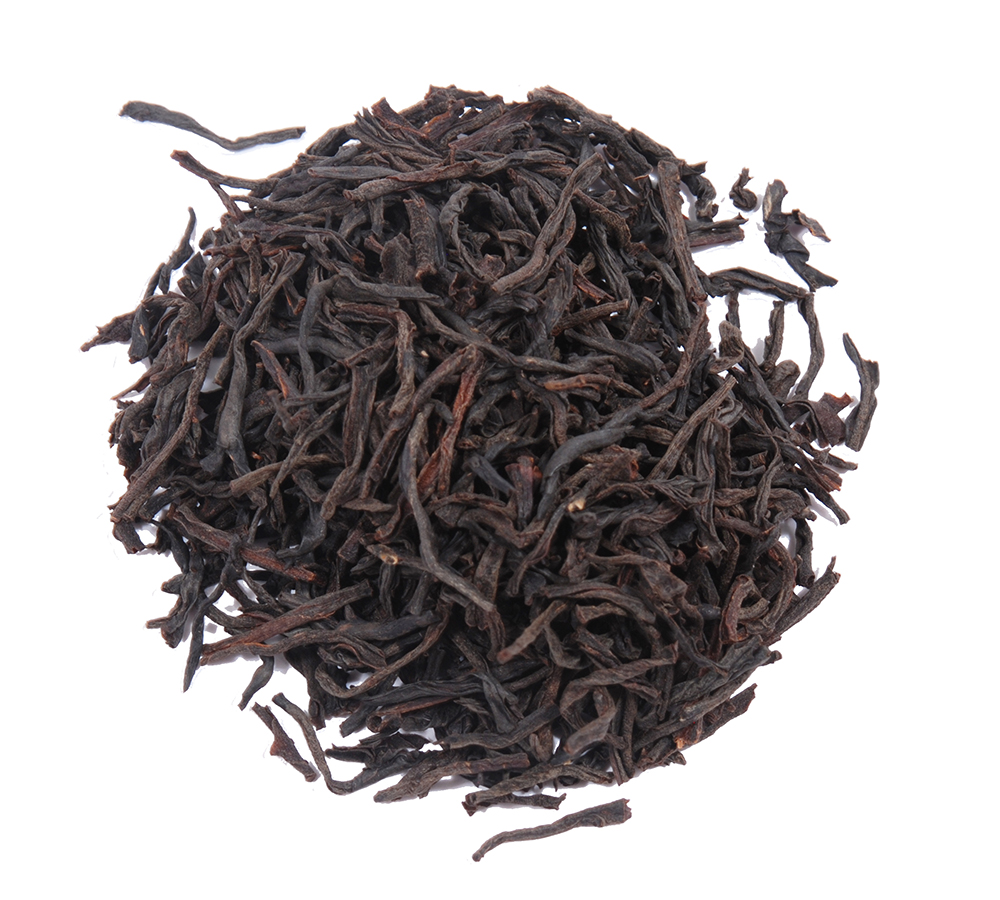 Ceylon FOP