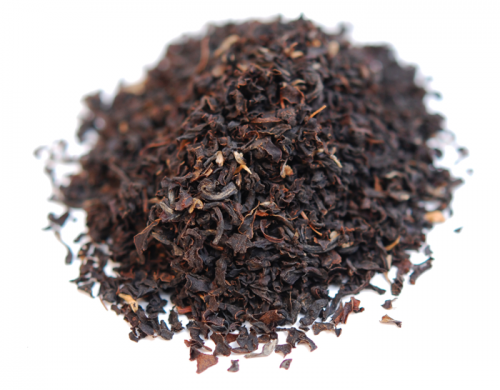 Assam Golden FBOP