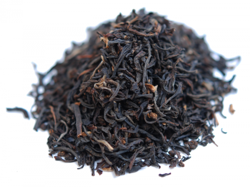 India Finest Blend