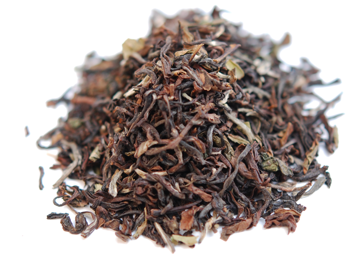 Darjeeling FTGFOP Kaley Valley