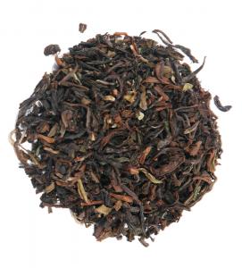 Ekologisk Darjeeling FOP Lösvikt