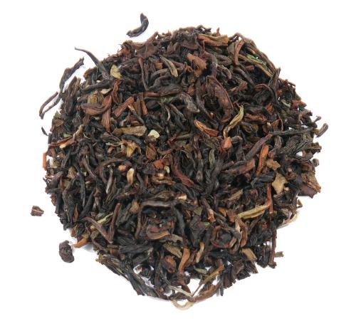 Darjeeling Marybong