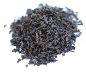 Lapsang Souchong