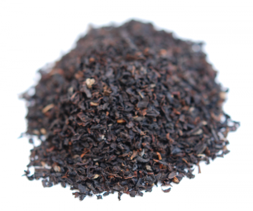 Ceylon Highgrown Pekoe UVA