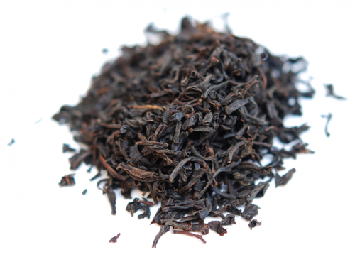 Earl Grey