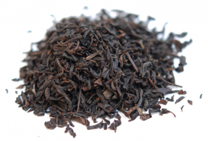 Earl Grey no 2 lösvikt