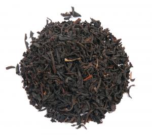 Earl Grey Deluxe