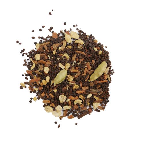 Ekologisk Masala Chai