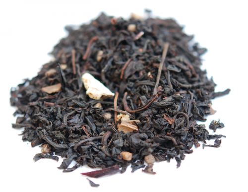 Tehuset Javas Glöggte 100g