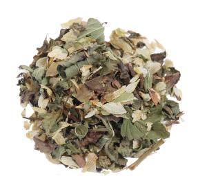 Sov Gott Valeriana