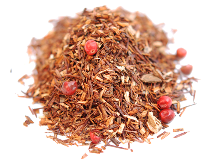 Rooibos Chai