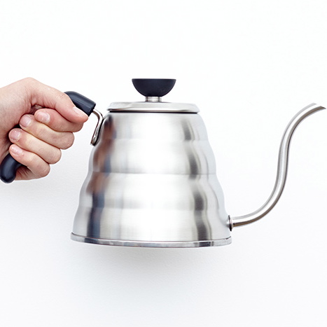 Harios vattenkanna Buono 1.2L