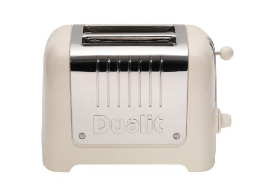 Dualit Brödrost Canvas