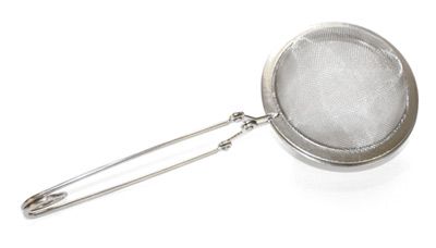 Tetång X-Large 7,5 cm