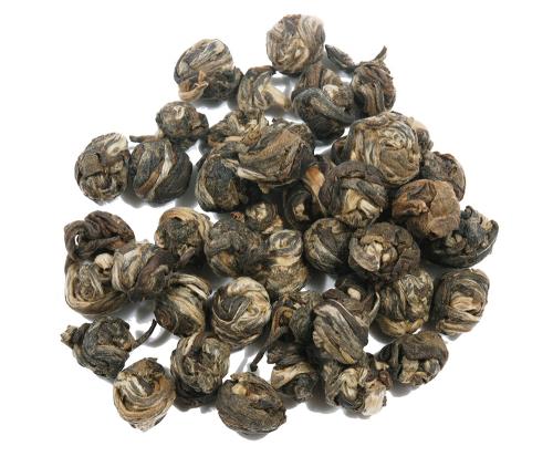 EKO China Jasmine Dragon Pearls