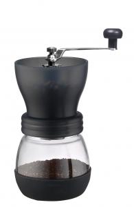 Hario Kaffekvarn Skerton
