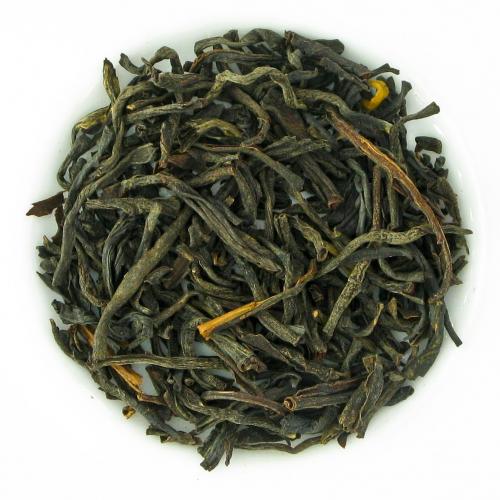 Ekologisk Russian Morning