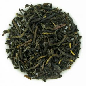 Ekologisk Bouquet of Flowers