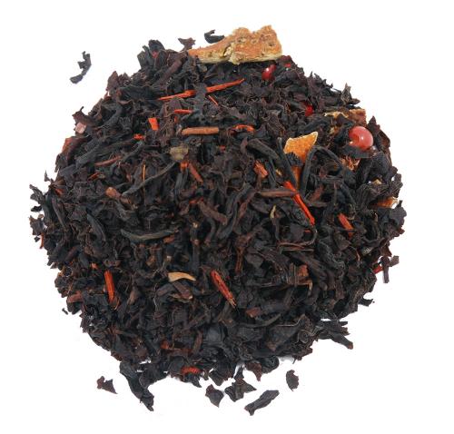 Tehuset Javas Lussete 100g