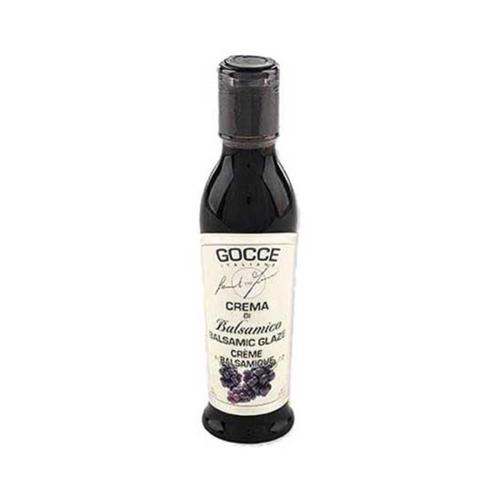 Gocce Balsamico Glaze 220g