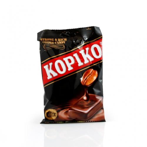 Kopiko Original 120g