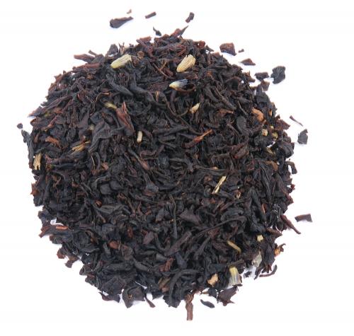 Earl Grey Provence