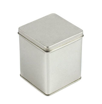 teburk silver matt