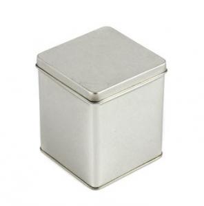 teburk silver matt