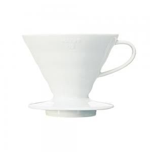 filterhållare pour over