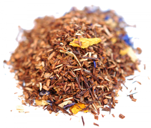 Rooibos Mango Passionsfrukt
