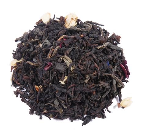 Viktors Special Presentförpackad 100g