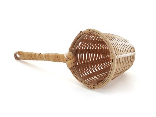 Bambu sil