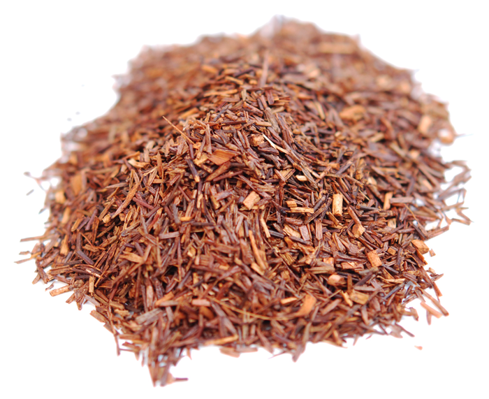 Rooibos Earl Grey